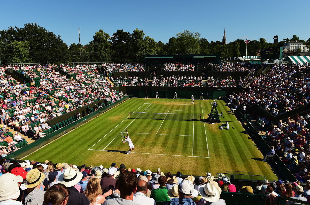 GettyImages-479457116_master.jpg